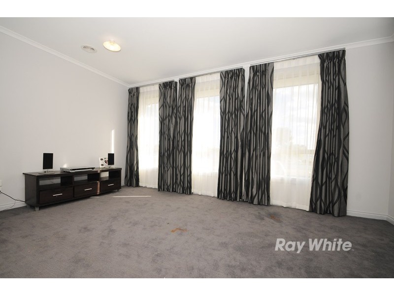 791  Burwood Highway, Ferntree Gully VIC 3156