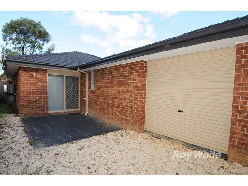 791  Burwood Highway, Ferntree Gully VIC 3156