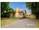 5 Victoria Road, Bayswater VIC 3153