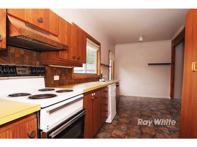 5 Victoria Road, Bayswater VIC 3153