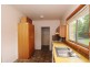 5 Victoria Road, Bayswater VIC 3153