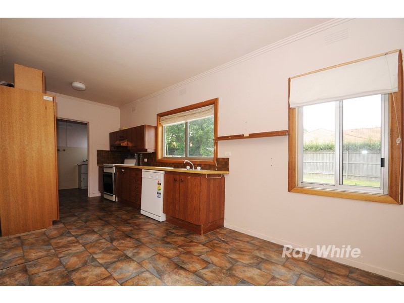 5 Victoria Road, Bayswater VIC 3153