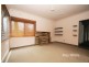 5 Victoria Road, Bayswater VIC 3153