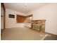5 Victoria Road, Bayswater VIC 3153