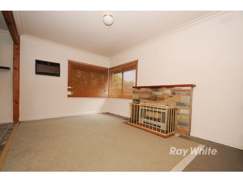 5 Victoria Road, Bayswater VIC 3153