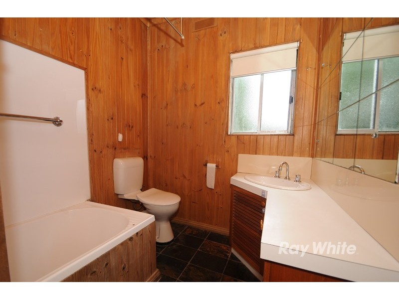 5 Victoria Road, Bayswater VIC 3153