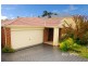 10 Labuan Place, Wantirna VIC 3152