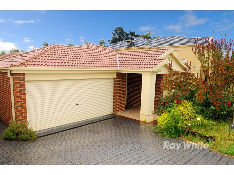 10 Labuan Place, Wantirna VIC 3152
