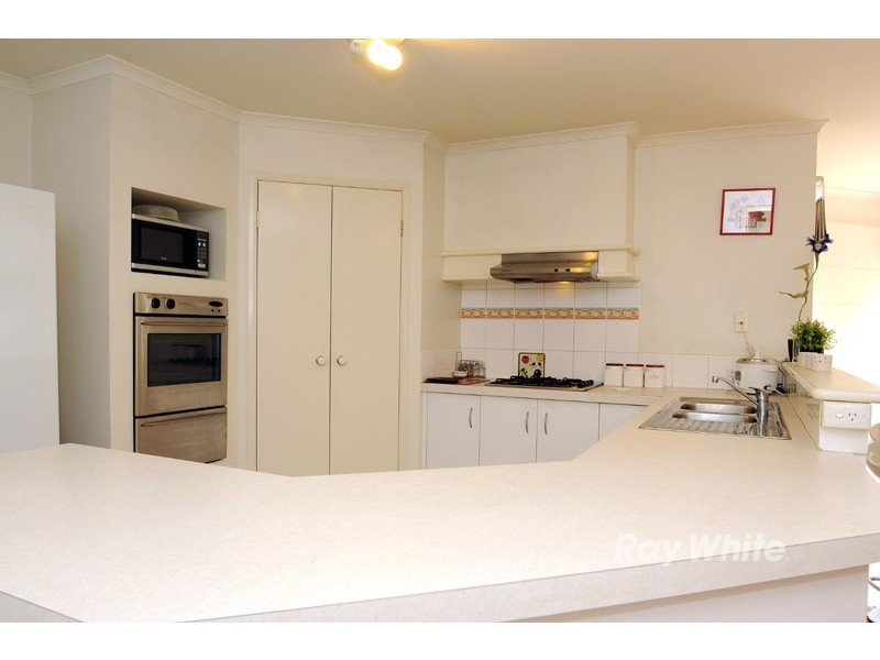 10 Labuan Place, Wantirna VIC 3152