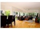 10 Labuan Place, Wantirna VIC 3152