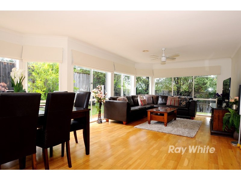 10 Labuan Place, Wantirna VIC 3152
