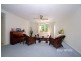10 Labuan Place, Wantirna VIC 3152