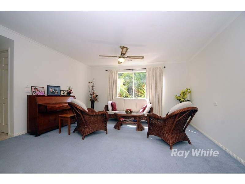 10 Labuan Place, Wantirna VIC 3152