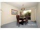 10 Labuan Place, Wantirna VIC 3152