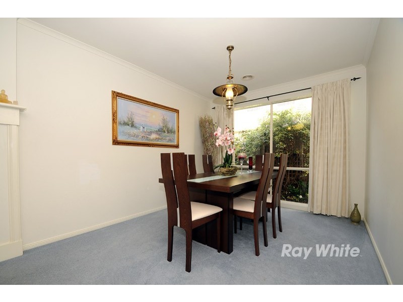 10 Labuan Place, Wantirna VIC 3152
