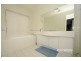 10 Labuan Place, Wantirna VIC 3152