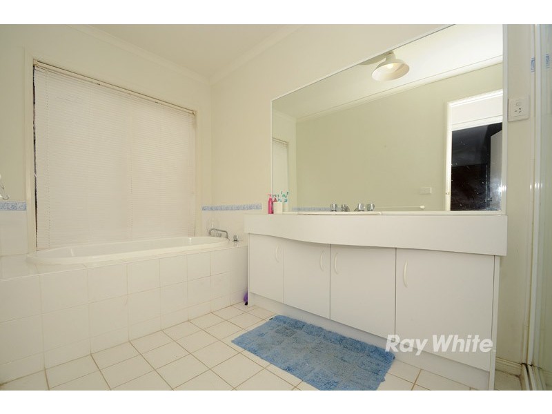 10 Labuan Place, Wantirna VIC 3152