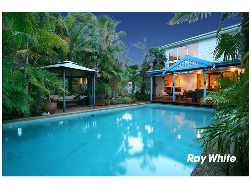 5 Eldale Court, Wantirna VIC 3152