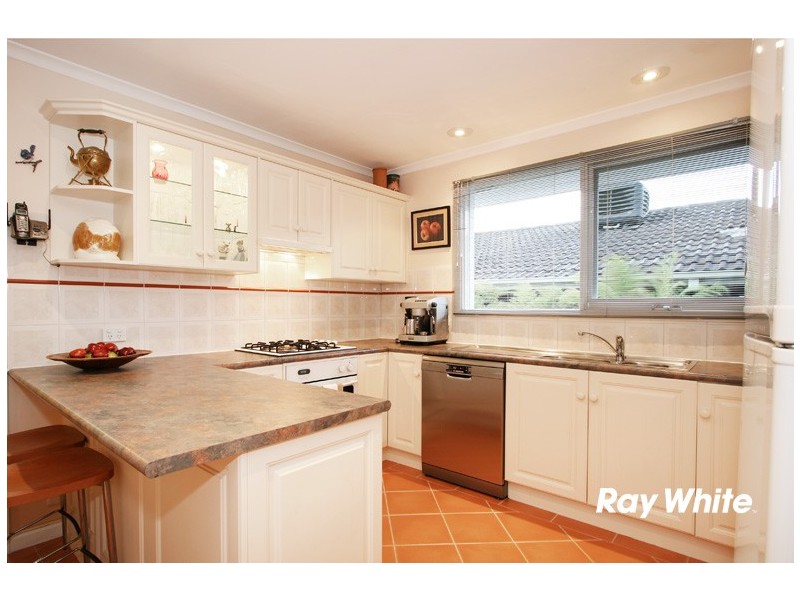 5 Eldale Court, Wantirna VIC 3152