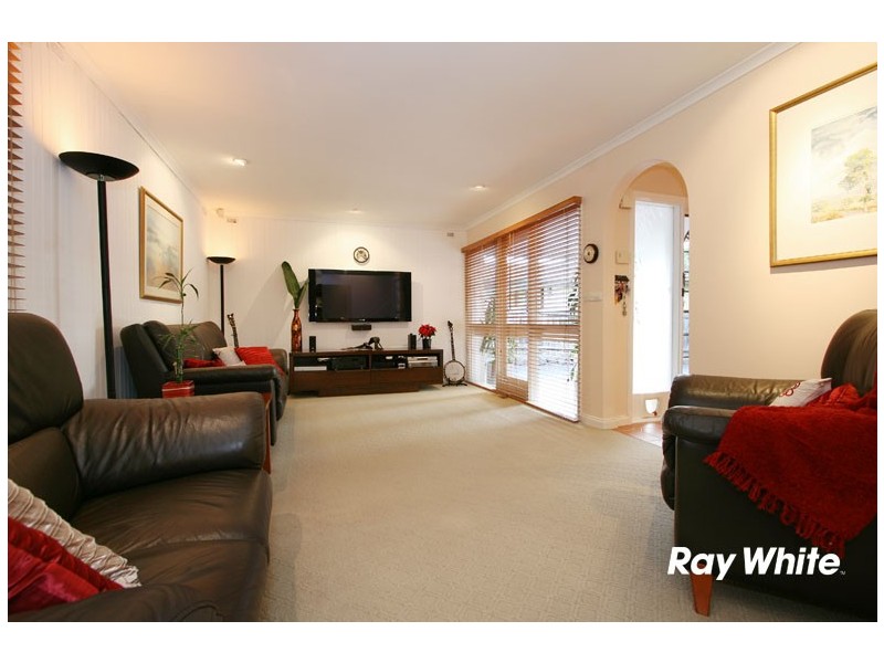 5 Eldale Court, Wantirna VIC 3152