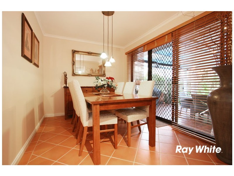 5 Eldale Court, Wantirna VIC 3152