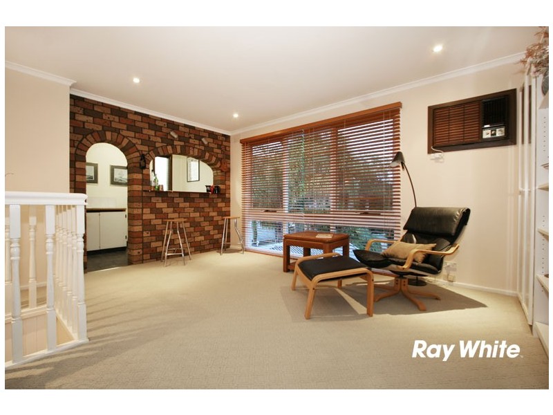 5 Eldale Court, Wantirna VIC 3152