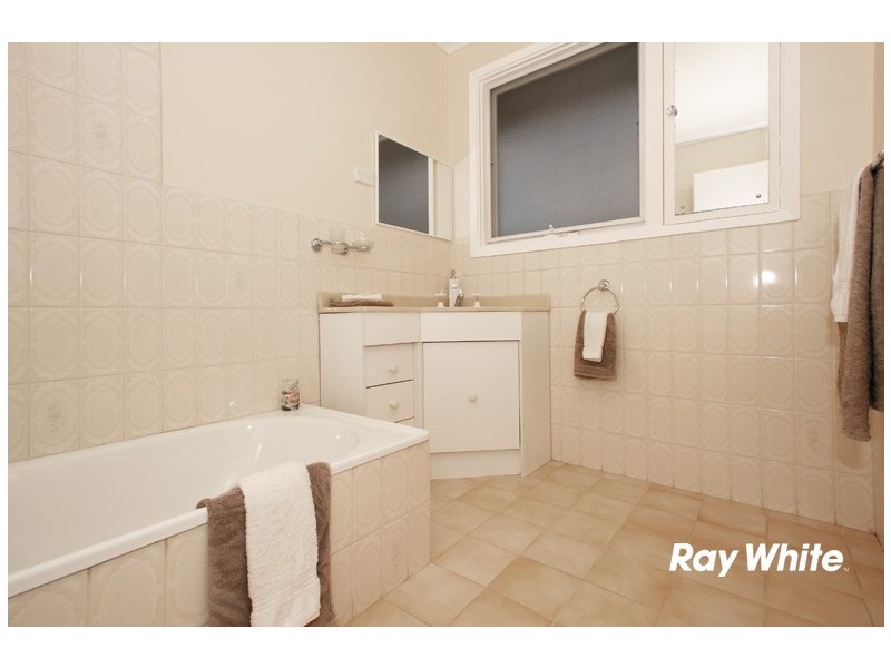 5 Eldale Court, Wantirna VIC 3152