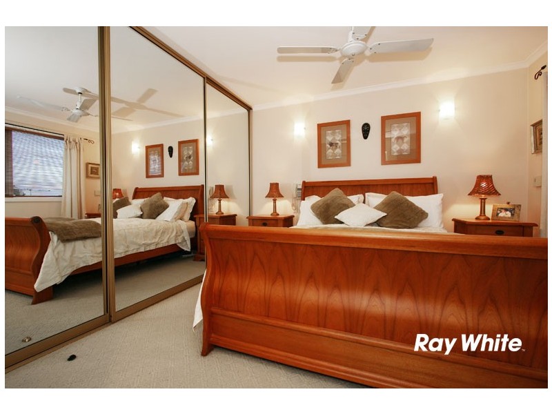 5 Eldale Court, Wantirna VIC 3152