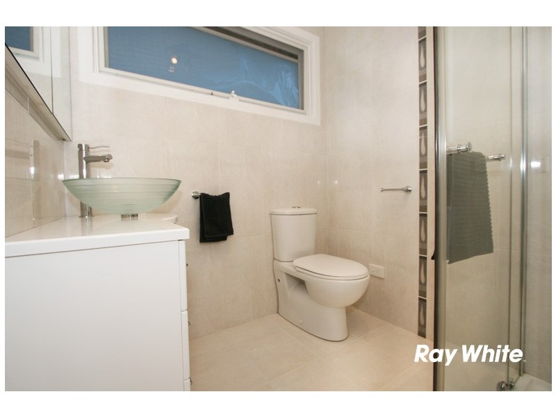 5 Eldale Court, Wantirna VIC 3152