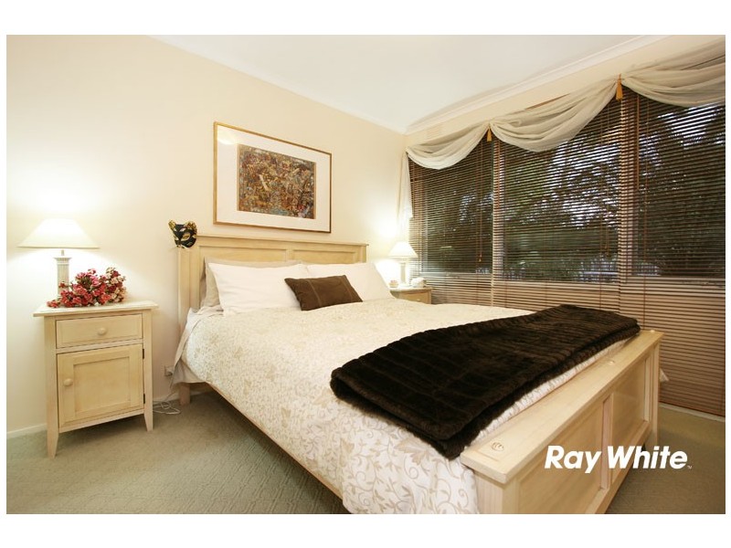 5 Eldale Court, Wantirna VIC 3152