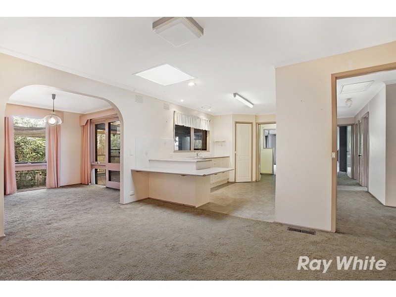 10 Raheen Avenue, Wantirna VIC 3152