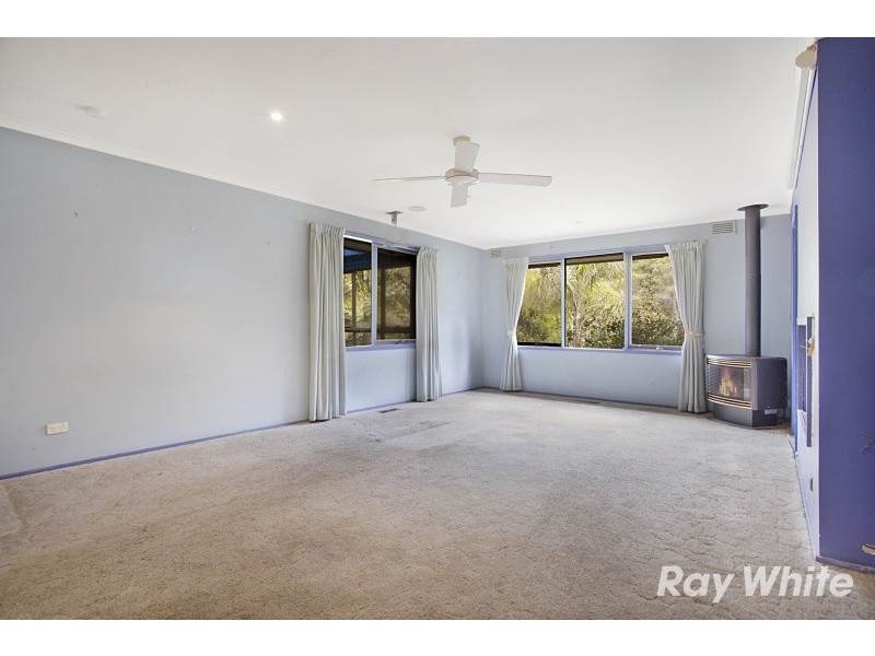 10 Raheen Avenue, Wantirna VIC 3152