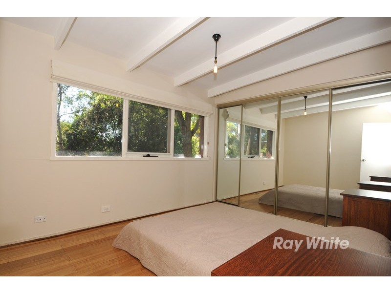 4 Russ Court, Wantirna South VIC 3152