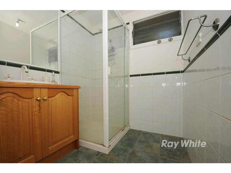 4 Russ Court, Wantirna South VIC 3152