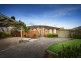 5 Coorong Court, Wantirna VIC 3152