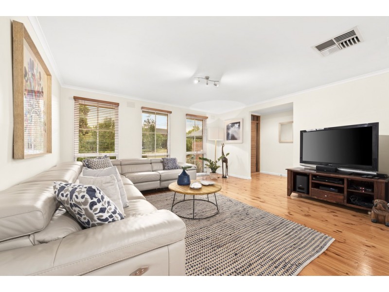 5 Coorong Court, Wantirna VIC 3152