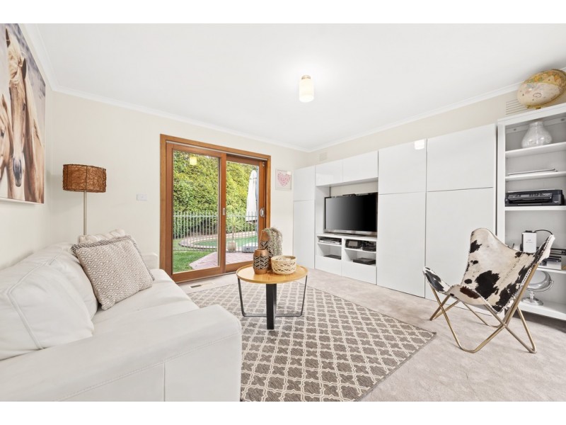 5 Coorong Court, Wantirna VIC 3152