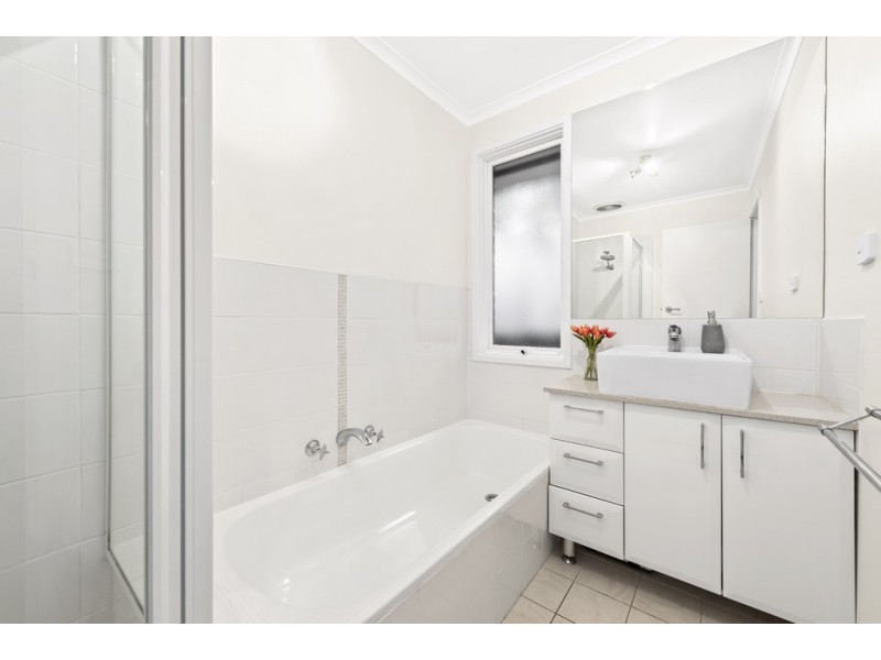 5 Coorong Court, Wantirna VIC 3152