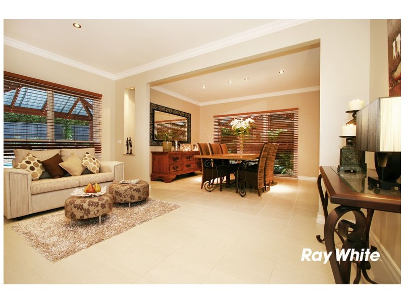 125 Renou Road, Wantirna South VIC 3152