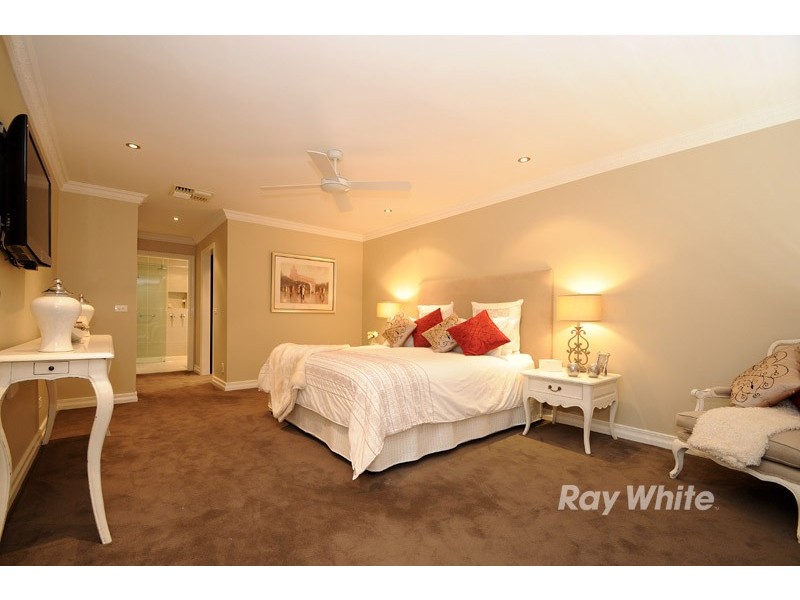 125 Renou Road, Wantirna South VIC 3152