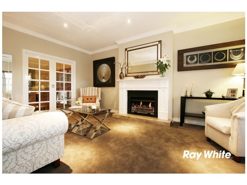 125 Renou Road, Wantirna South VIC 3152