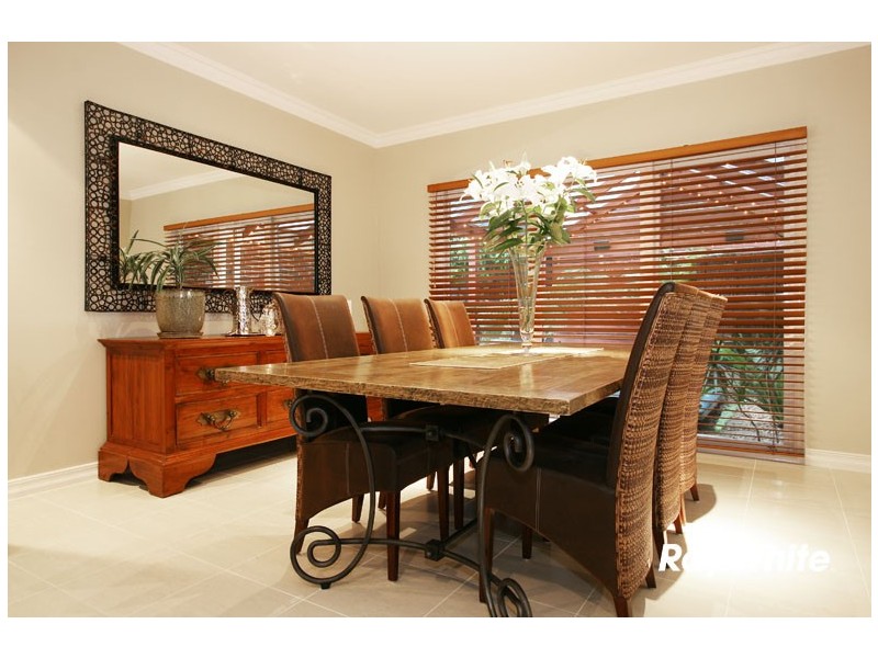 125 Renou Road, Wantirna South VIC 3152