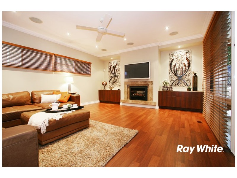 125 Renou Road, Wantirna South VIC 3152