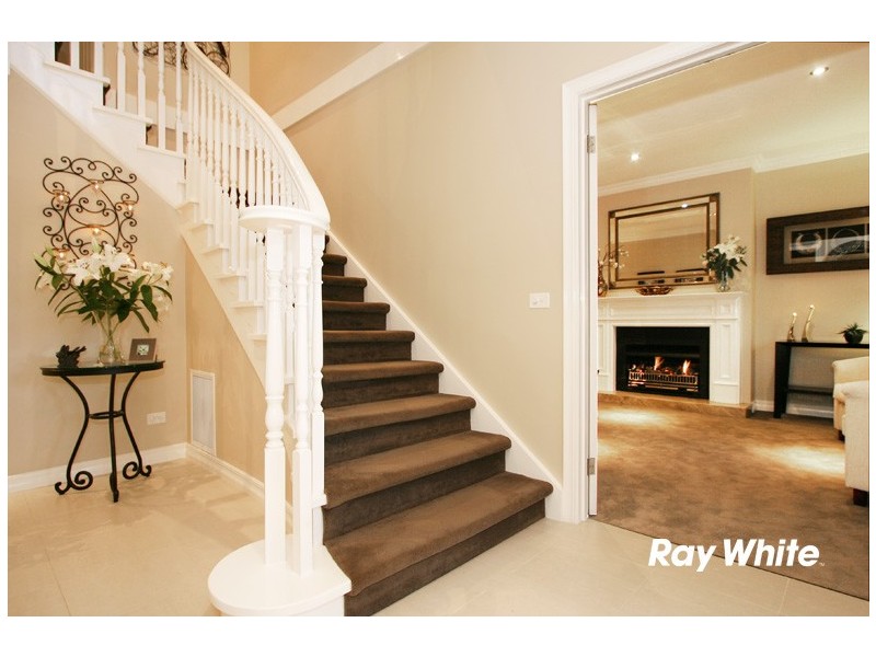 125 Renou Road, Wantirna South VIC 3152