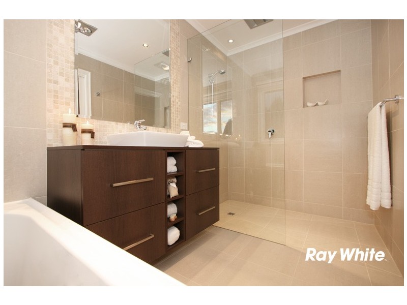 125 Renou Road, Wantirna South VIC 3152