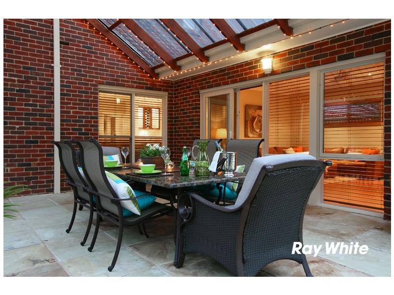 125 Renou Road, Wantirna South VIC 3152