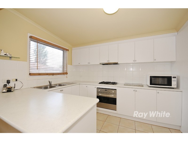 1/37 David Street, Knoxfield VIC 3180