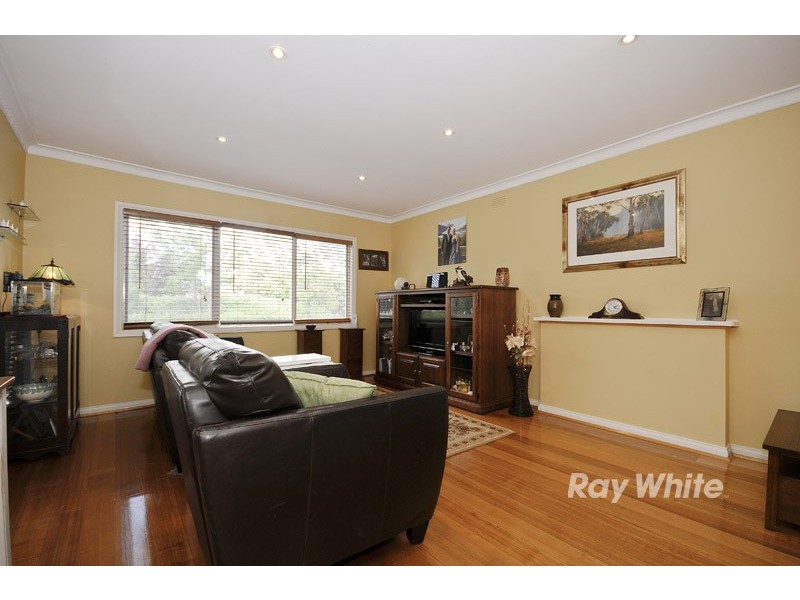 1/37 David Street, Knoxfield VIC 3180