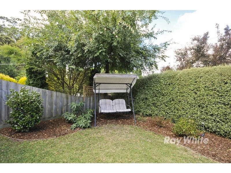 1/37 David Street, Knoxfield VIC 3180