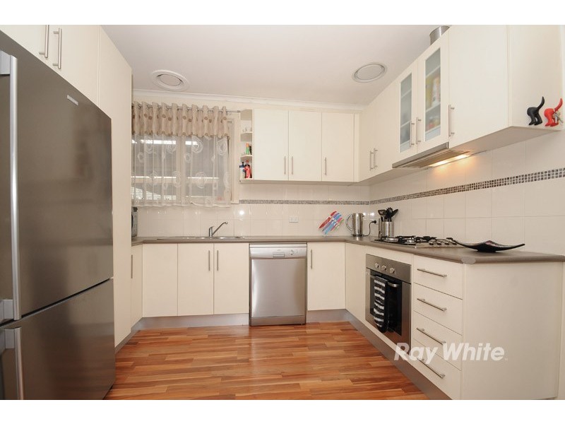15 Anne Road, Knoxfield VIC 3180